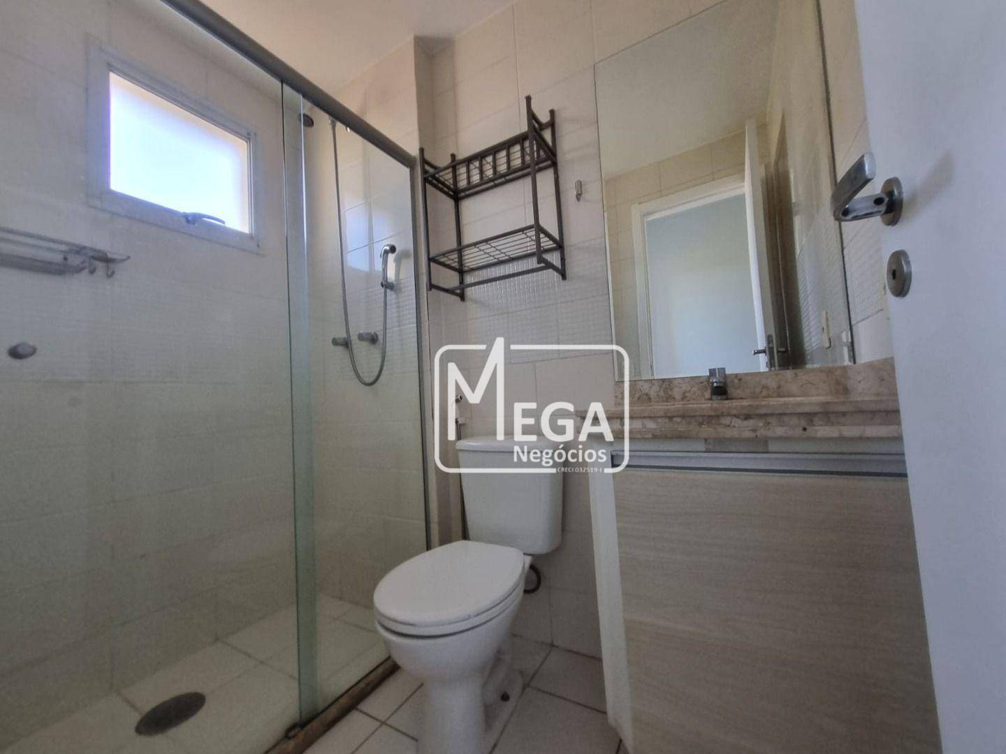 Apartamento à venda com 2 quartos, 74m² - Foto 19