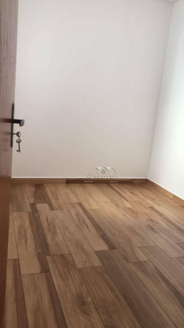 Cobertura à venda com 2 quartos, 102m² - Foto 4