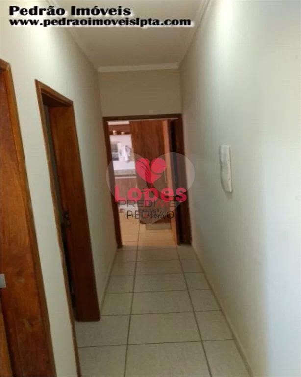 Casa à venda com 1 quarto, 100m² - Foto 7