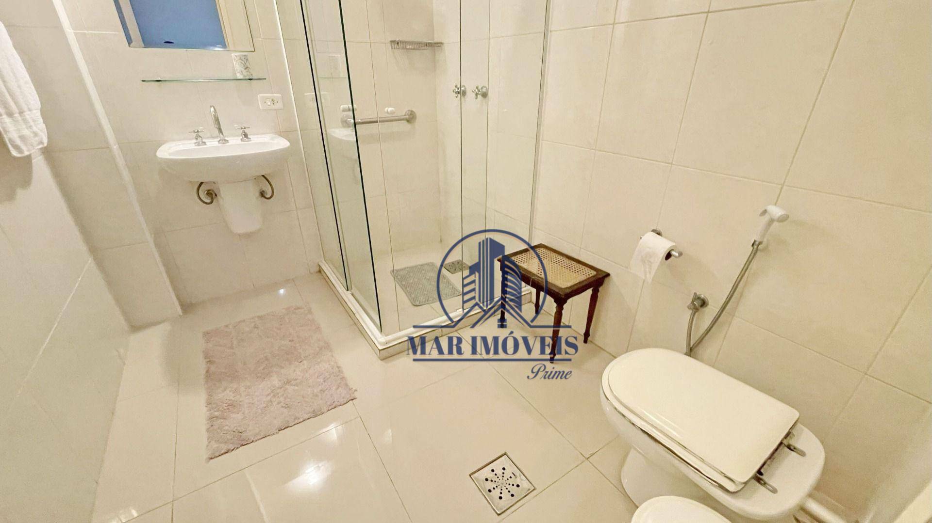 Apartamento à venda com 5 quartos, 500m² - Foto 13