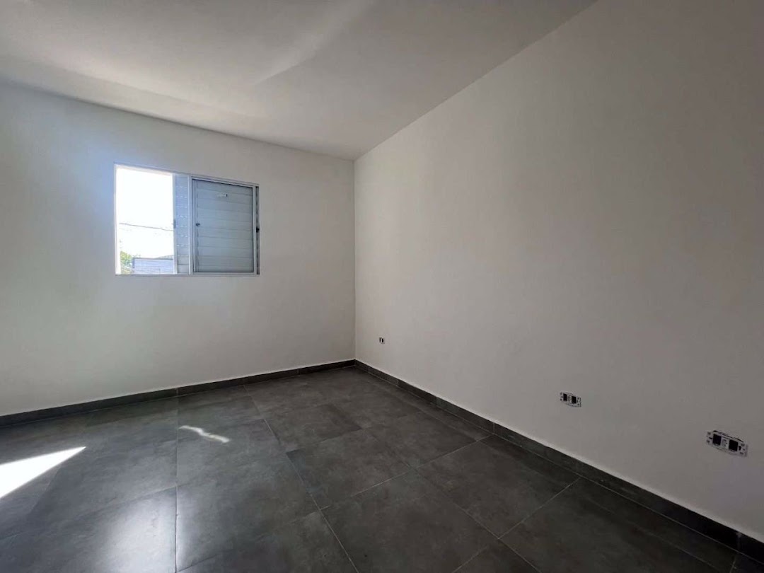 Casa à venda com 2 quartos, 70m² - Foto 18