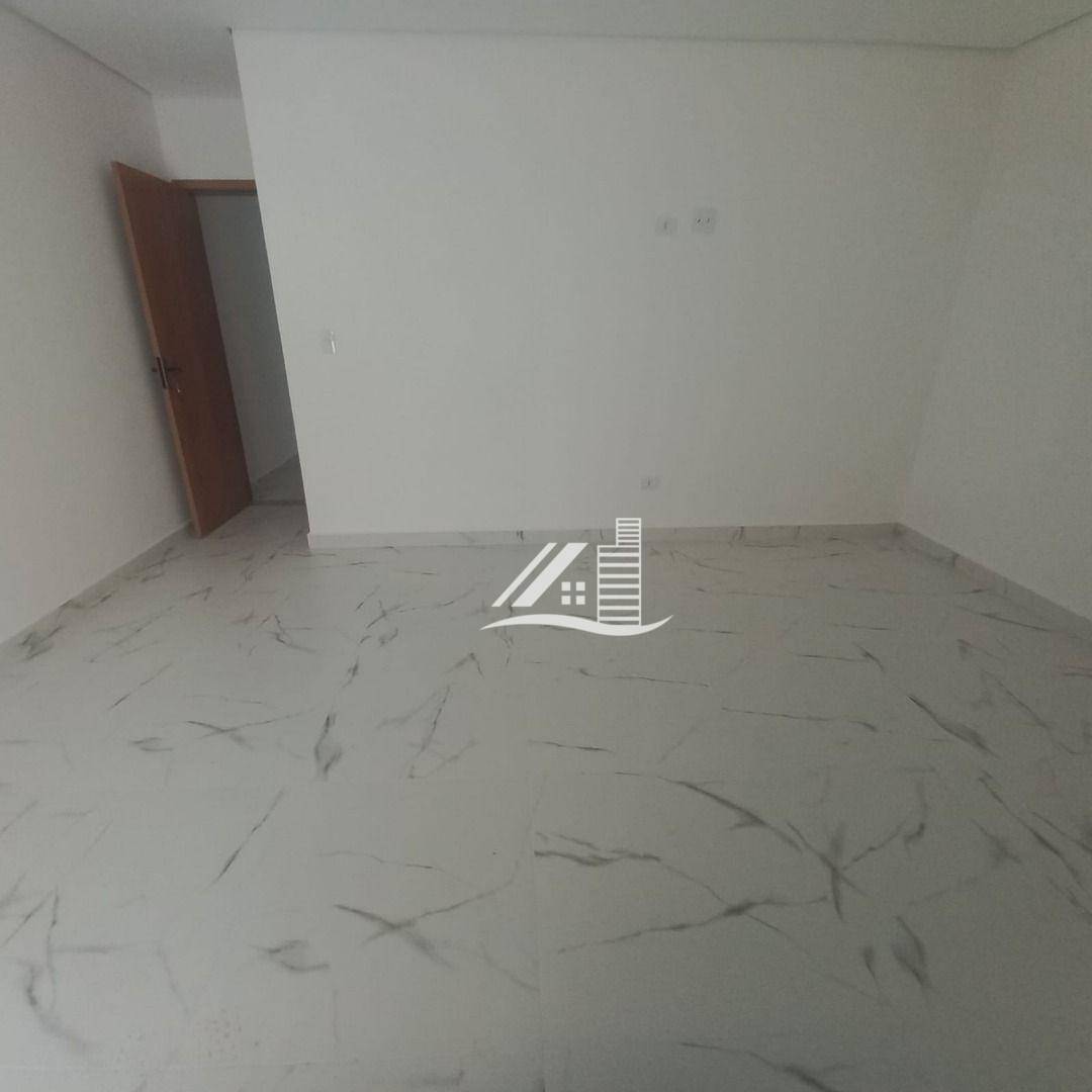 Apartamento à venda com 3 quartos, 107m² - Foto 10