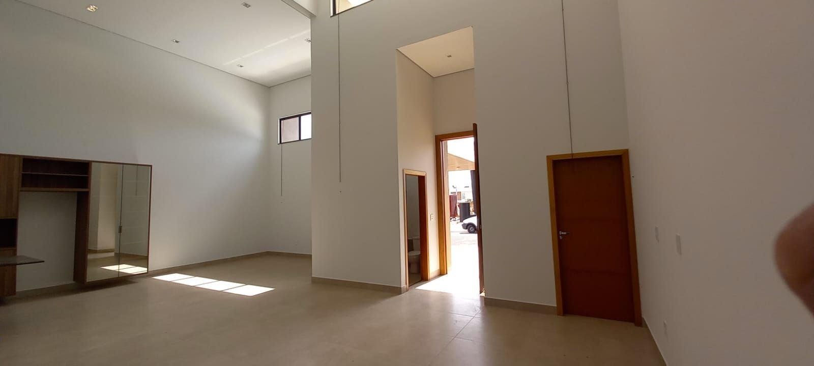 Casa à venda com 3 quartos, 219m² - Foto 7