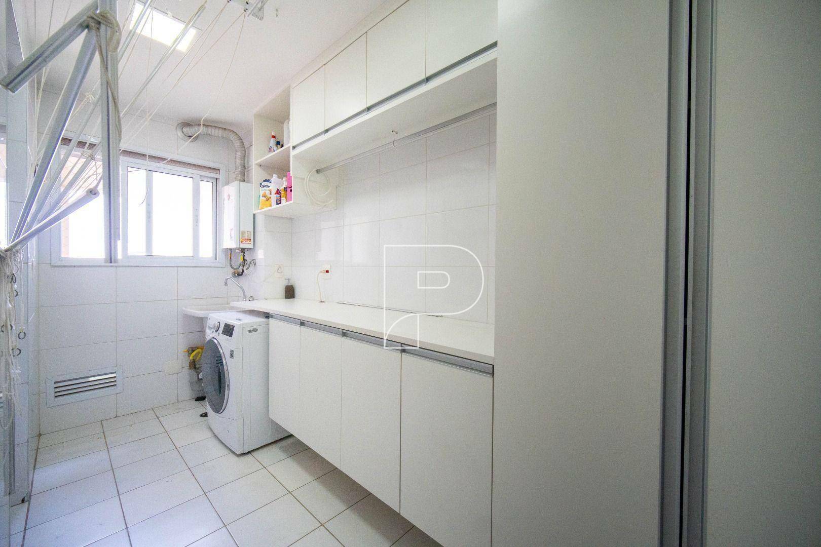 Apartamento à venda com 3 quartos, 171m² - Foto 39