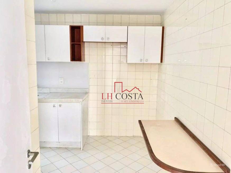 Apartamento à venda com 2 quartos, 85m² - Foto 8