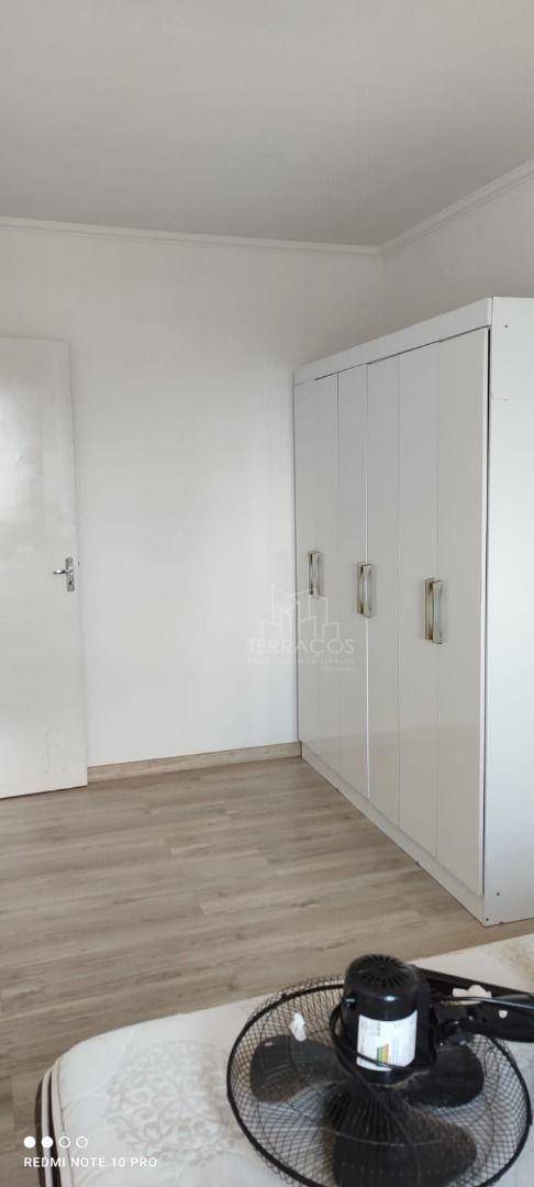 Apartamento para alugar com 2 quartos, 54m² - Foto 9