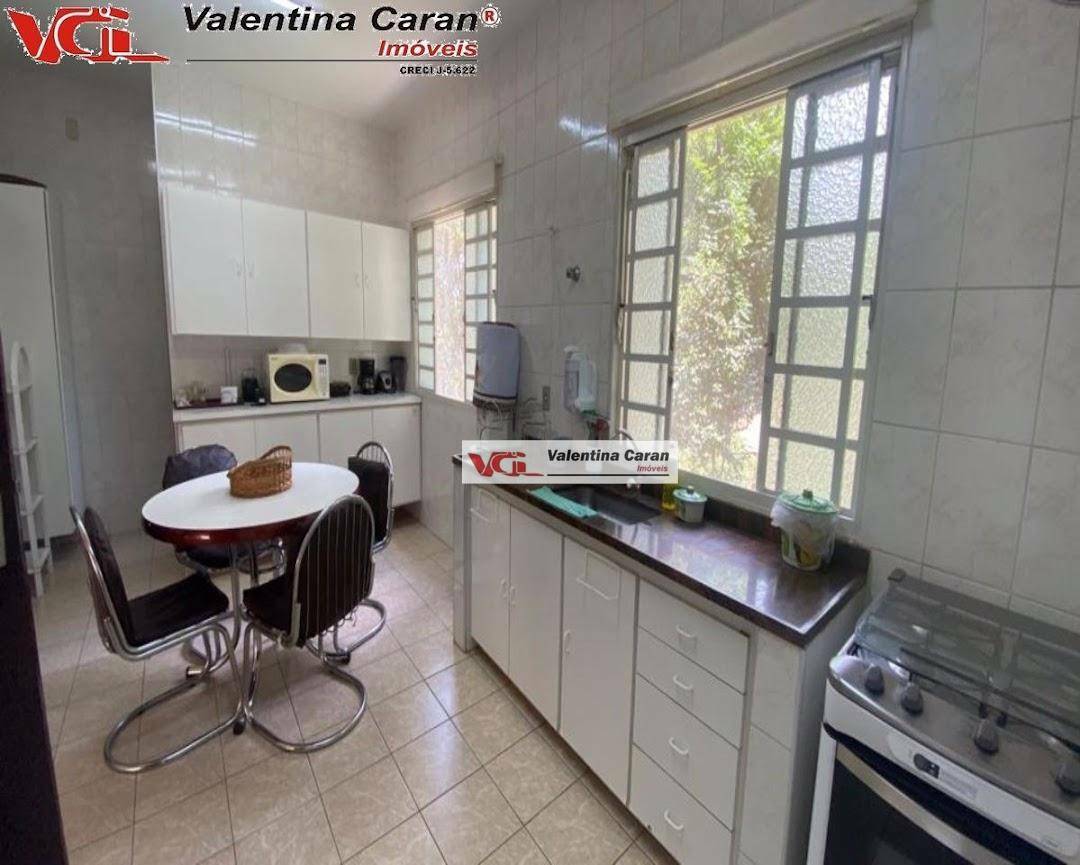 Sítio à venda com 8 quartos, 1694m² - Foto 26