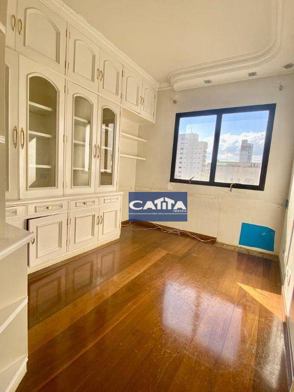 Apartamento para alugar com 4 quartos, 346m² - Foto 8