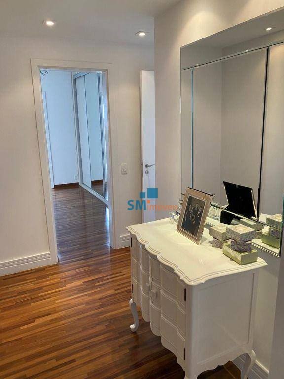 Apartamento à venda e aluguel com 3 quartos, 213m² - Foto 30