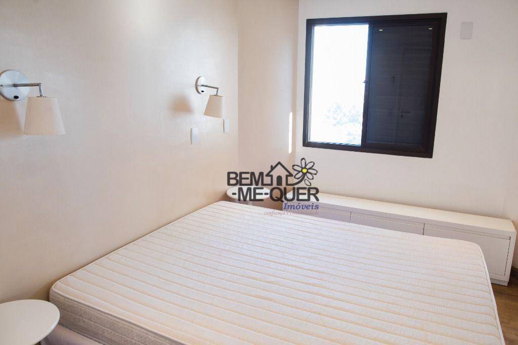 Apartamento à venda com 3 quartos, 154m² - Foto 53