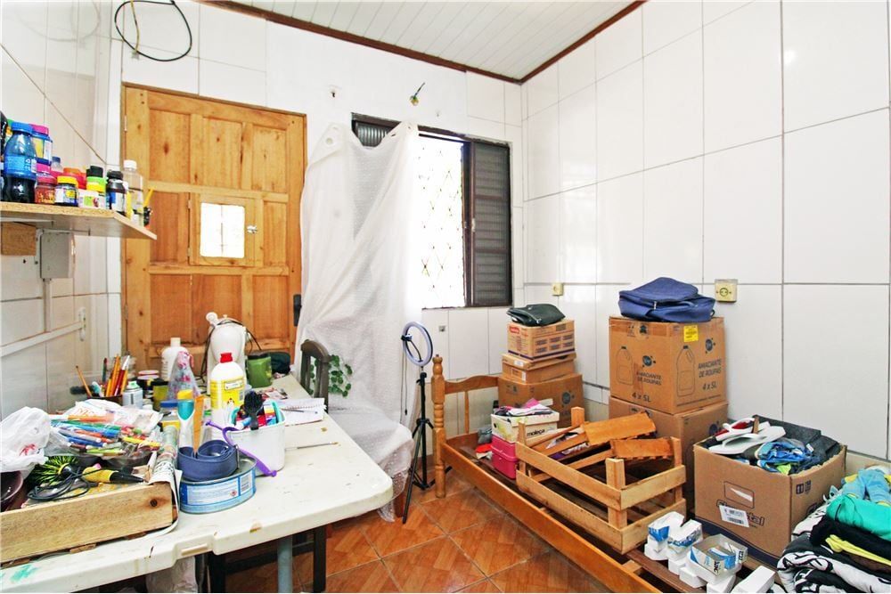 Casa de Condomínio à venda com 3 quartos, 87m² - Foto 7