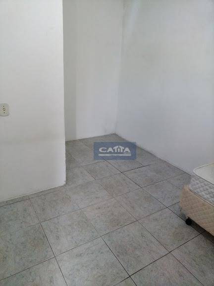 Sobrado à venda com 3 quartos, 195m² - Foto 19