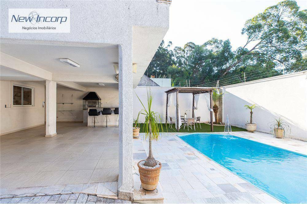 Casa à venda com 4 quartos, 440m² - Foto 42