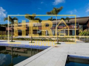 Casa de Condomínio à venda com 3 quartos, 250m² - Foto 9
