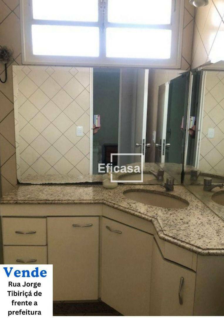 Apartamento à venda com 2 quartos, 135m² - Foto 10