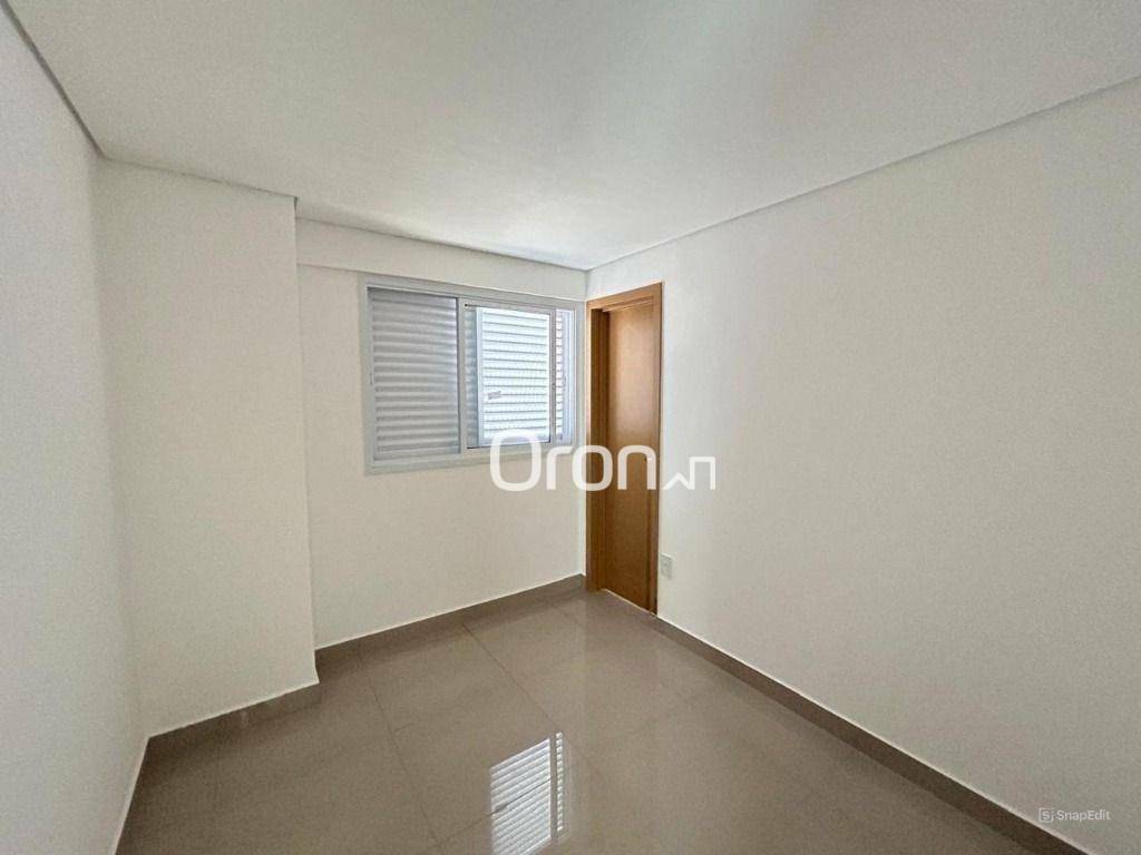 Apartamento à venda com 2 quartos, 65m² - Foto 3