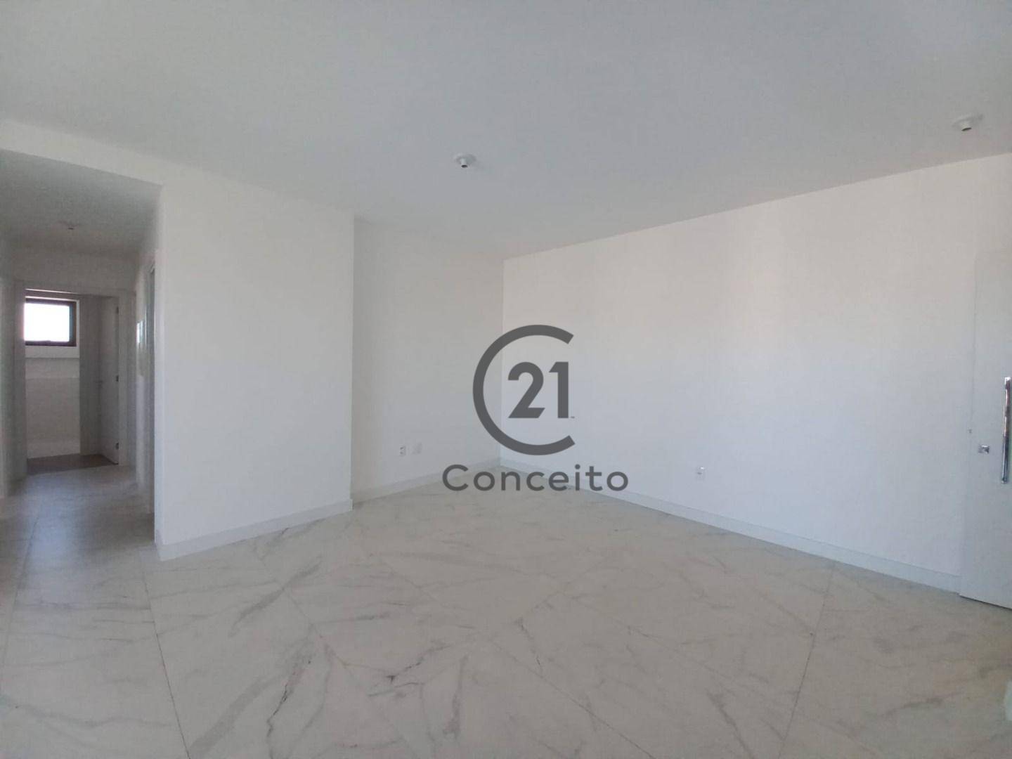 Apartamento à venda com 3 quartos, 103m² - Foto 6