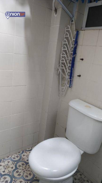 Apartamento à venda com 2 quartos, 105m² - Foto 33