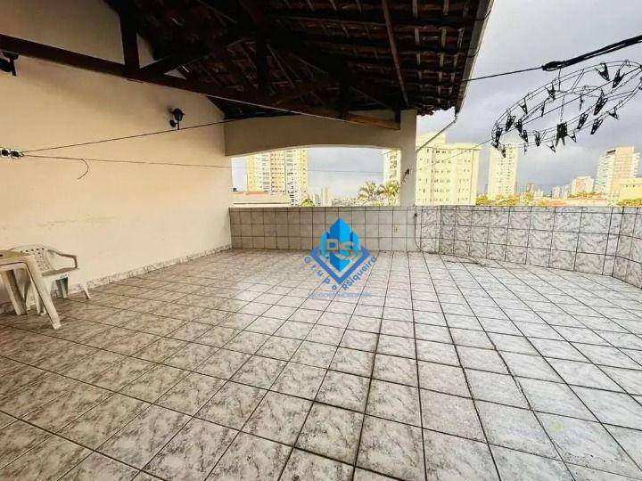 Sobrado, 5 quartos, 600 m² - Foto 17