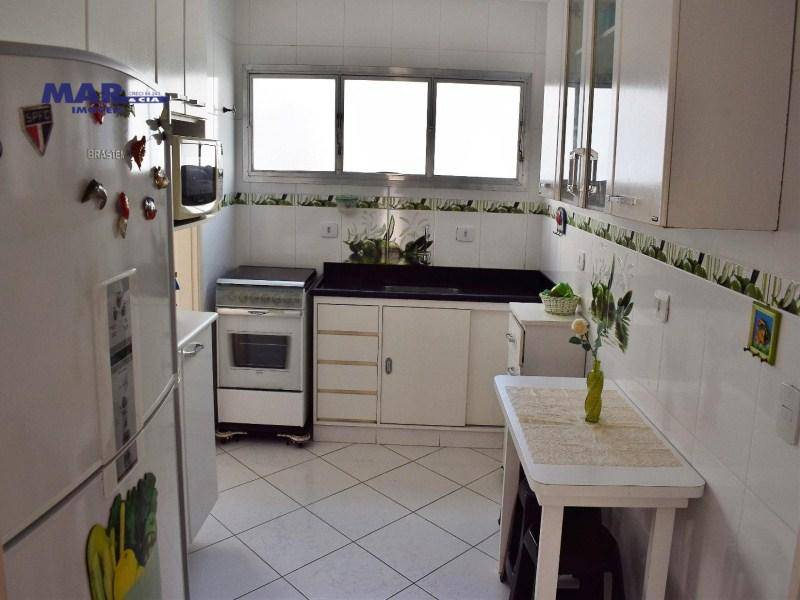 Apartamento à venda com 4 quartos, 120m² - Foto 14