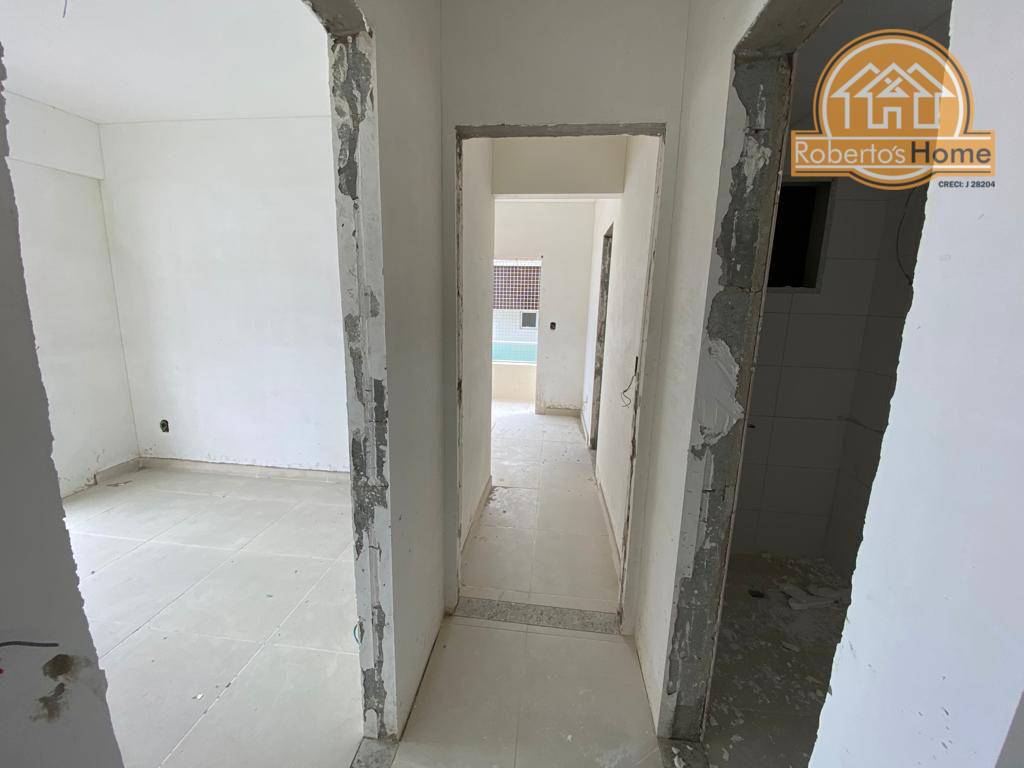 Apartamento à venda com 2 quartos, 66m² - Foto 13