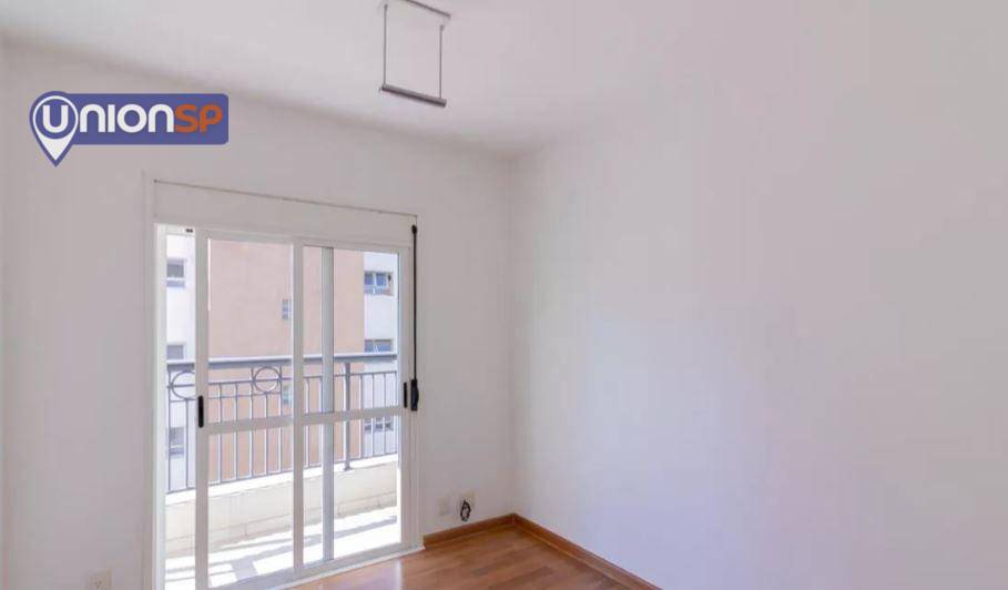 Apartamento à venda com 3 quartos, 98m² - Foto 9