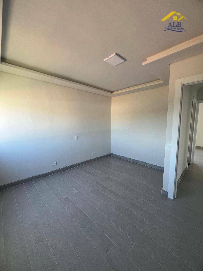 Sobrado à venda com 3 quartos, 105m² - Foto 15