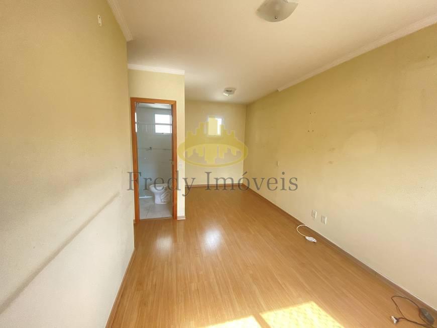 Apartamento à venda com 3 quartos, 113m² - Foto 15