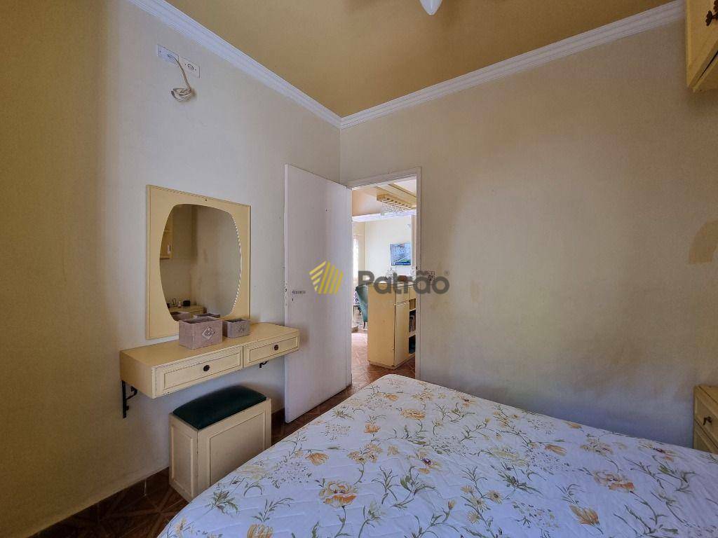 Chácara, 6 quartos, 3326 m² - Foto 13