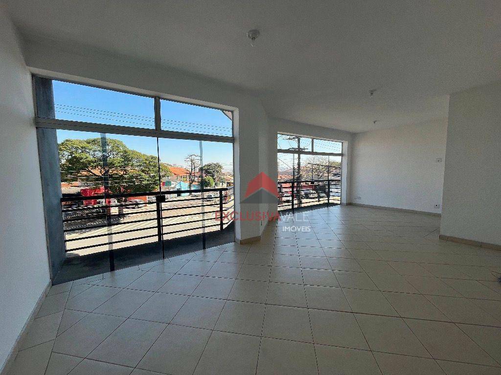 Prédio Inteiro para alugar, 919m² - Foto 5