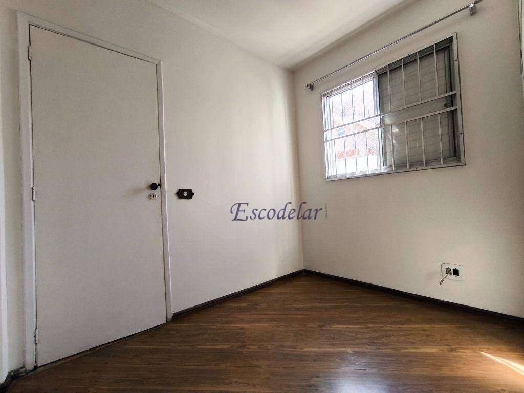 Apartamento à venda com 3 quartos, 85m² - Foto 27