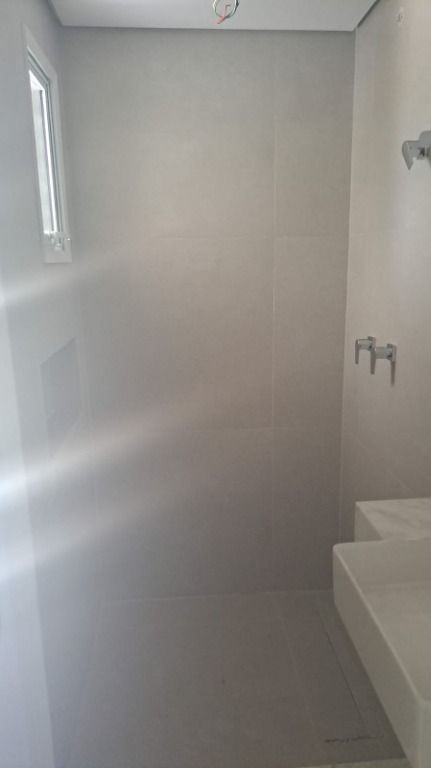 Apartamento à venda com 2 quartos, 81m² - Foto 12