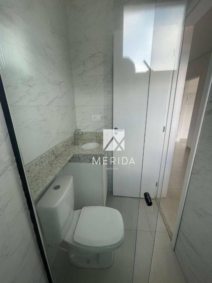 Apartamento para alugar com 2 quartos, 51m² - Foto 12