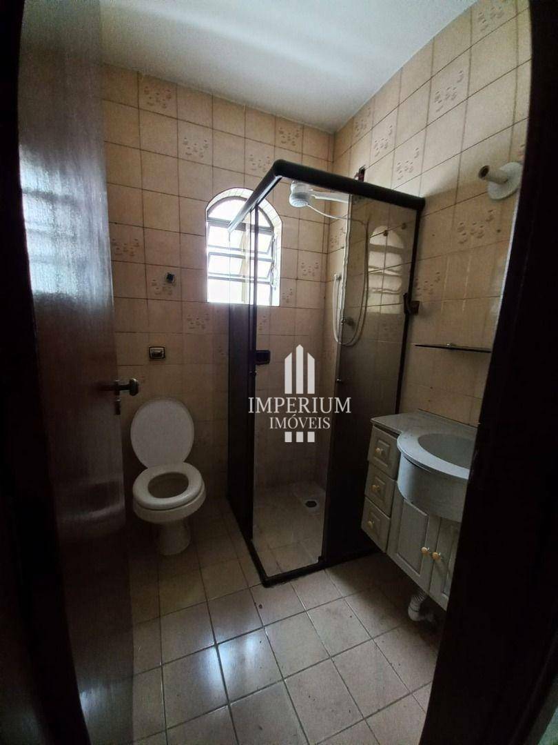 Sobrado à venda com 3 quartos, 130m² - Foto 10