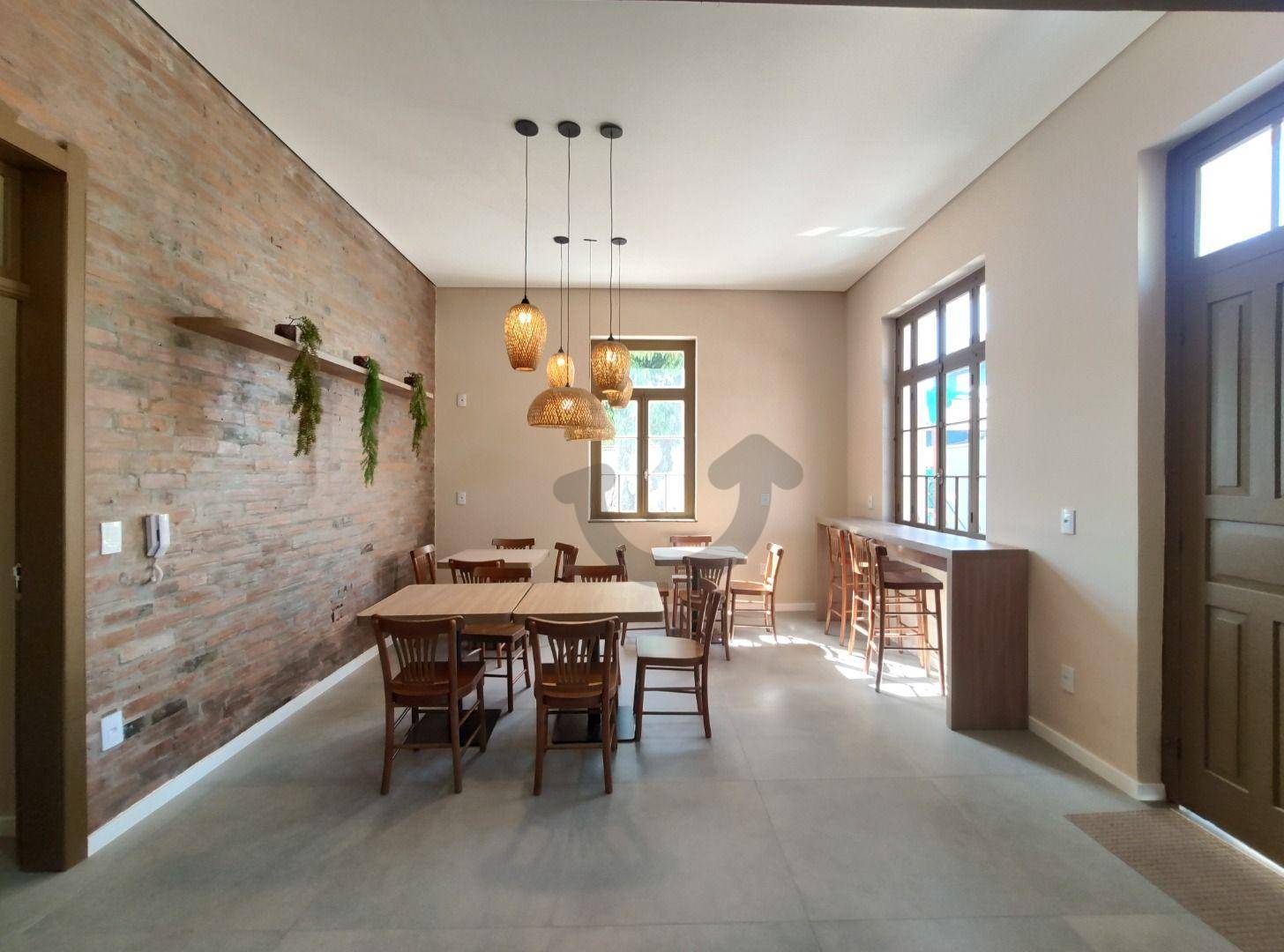 Apartamento, 1 quarto, 90 m² - Foto 18