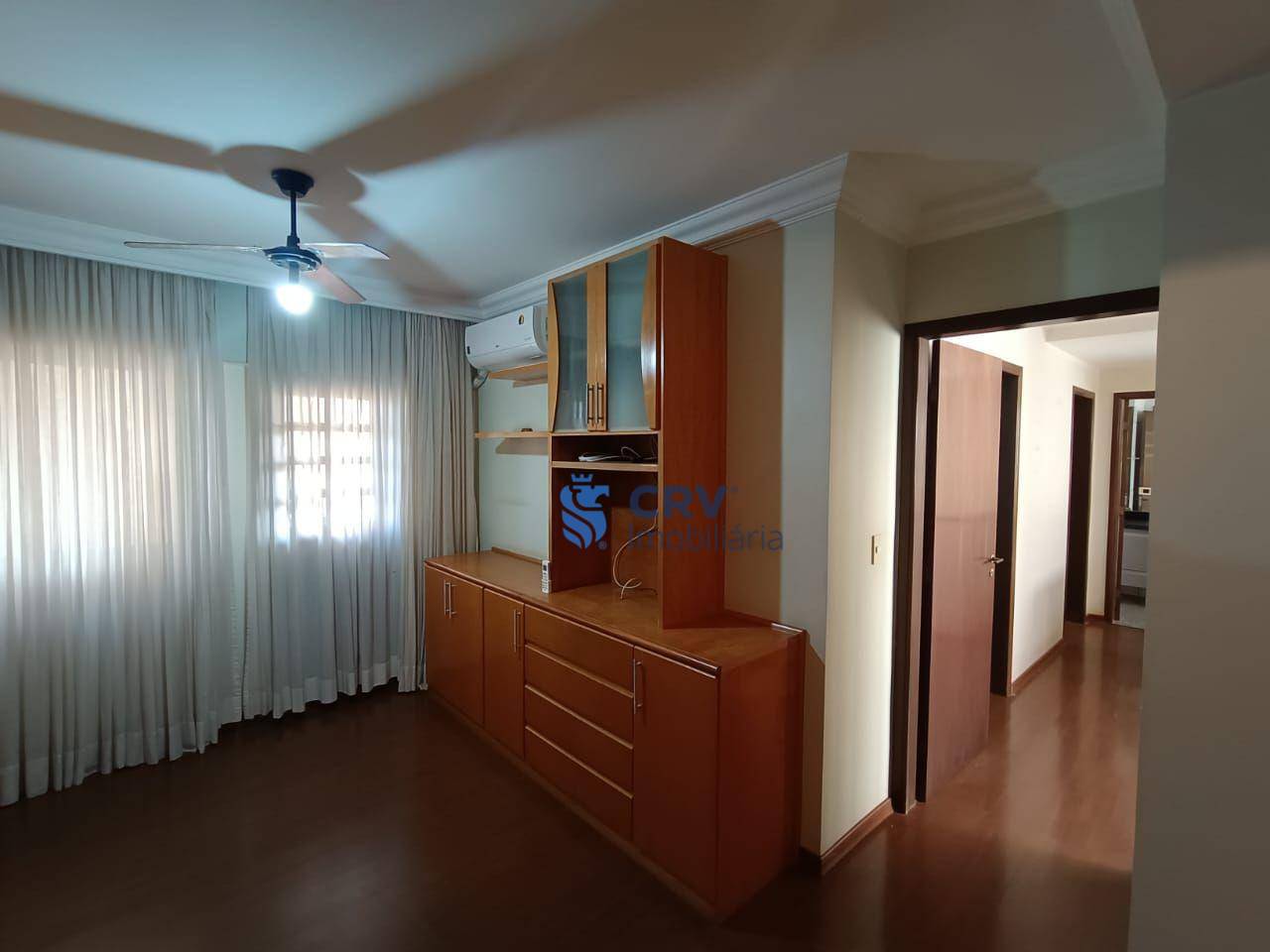 Apartamento à venda com 3 quartos, 160m² - Foto 29