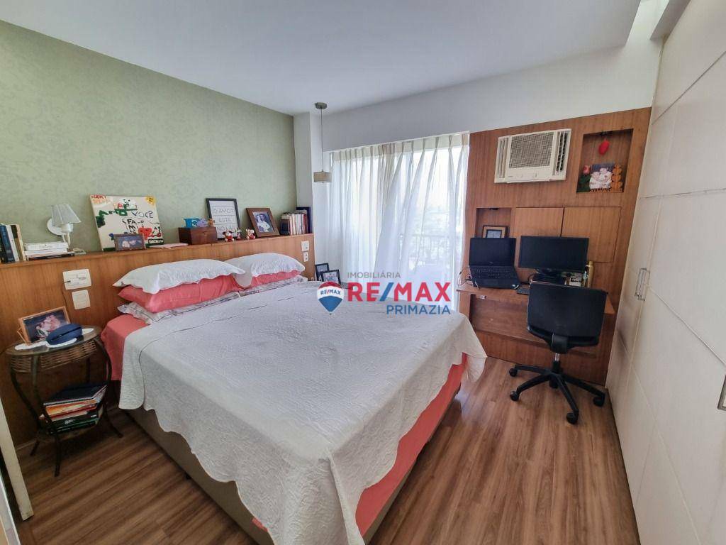 Apartamento à venda com 4 quartos, 309m² - Foto 14