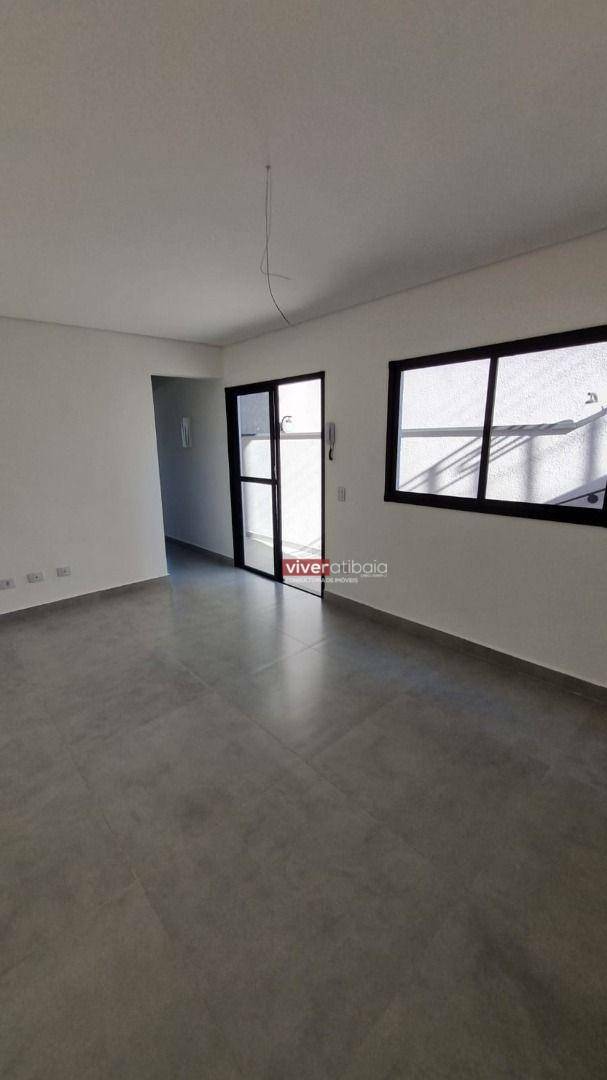 Casa de Condomínio à venda com 2 quartos, 78m² - Foto 11