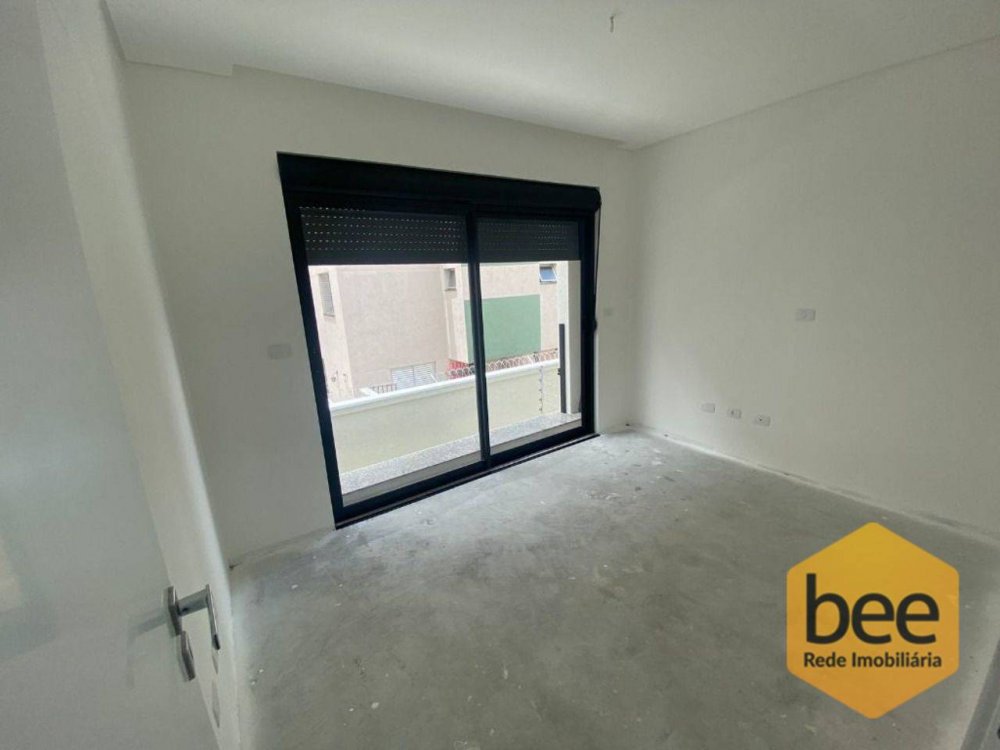 Sobrado à venda com 3 quartos, 131m² - Foto 19