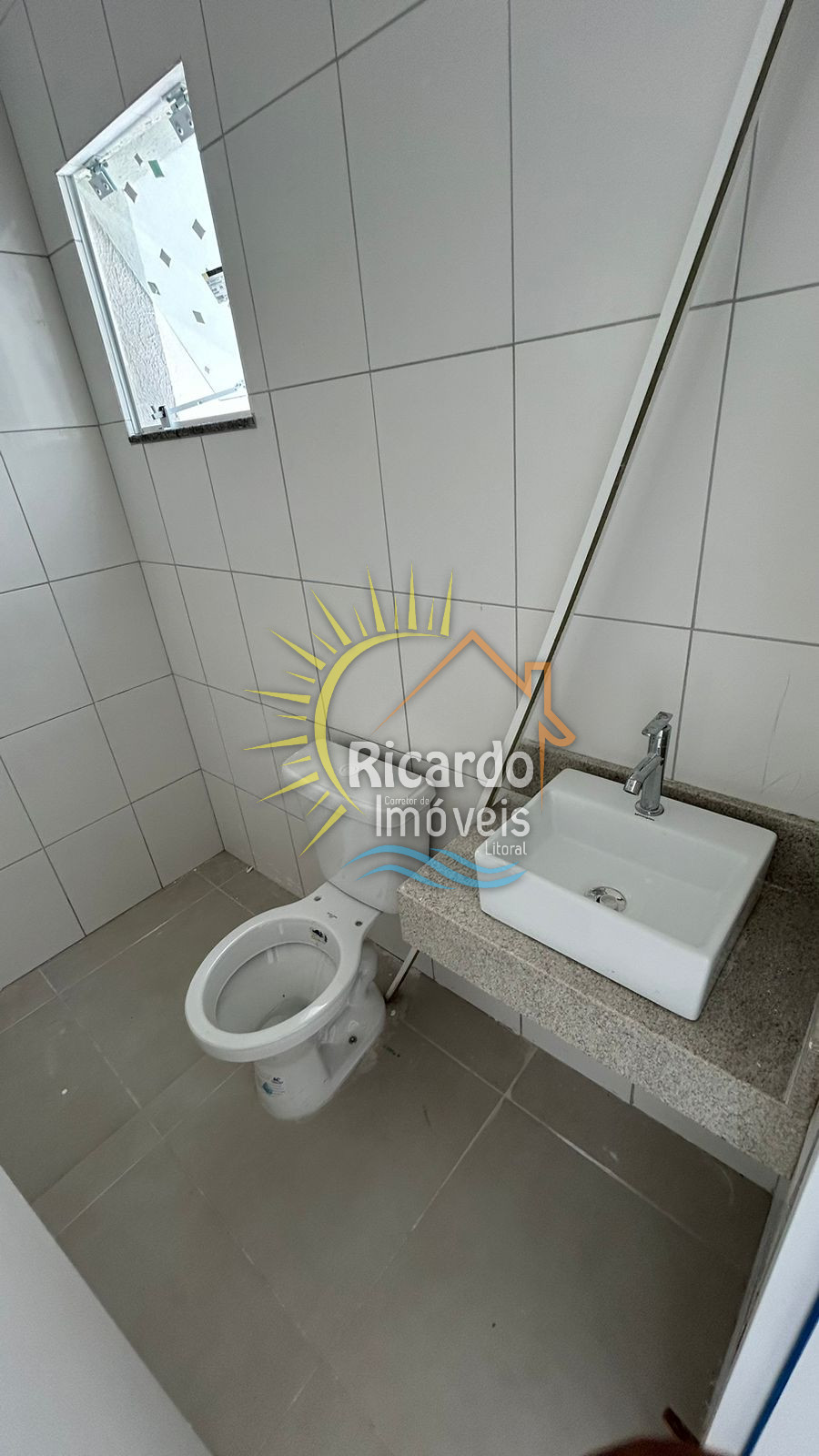 Casa à venda com 3 quartos, 81m² - Foto 18