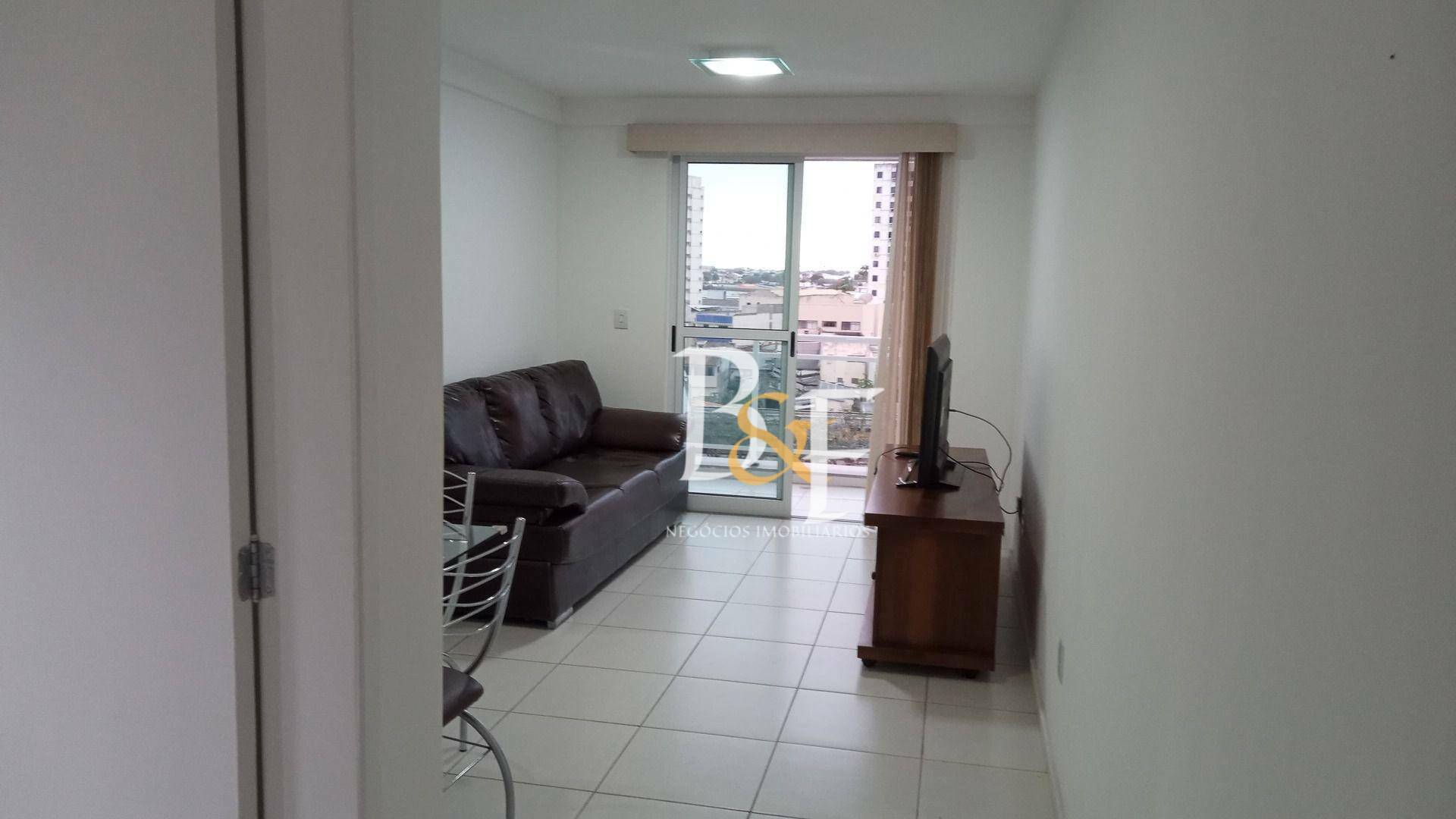 Apartamento para alugar com 2 quartos, 68m² - Foto 19