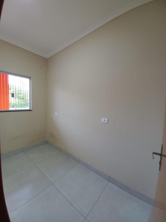 Chácara à venda com 2 quartos, 1260m² - Foto 8