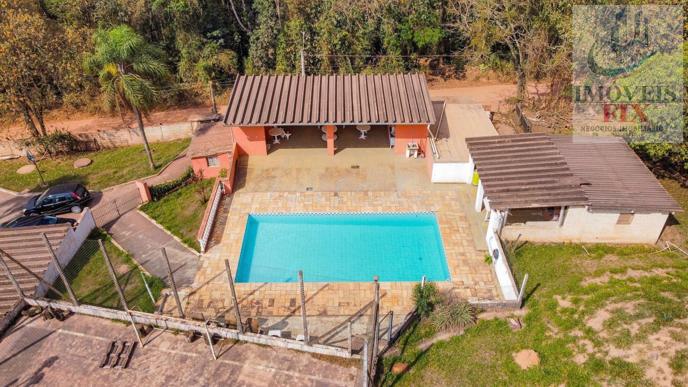 Fazenda à venda com 3 quartos, 175m² - Foto 3