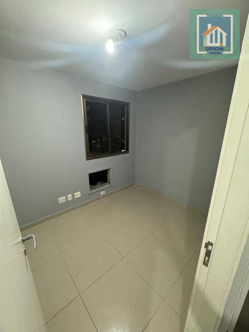 Apartamento à venda com 3 quartos, 92m² - Foto 6