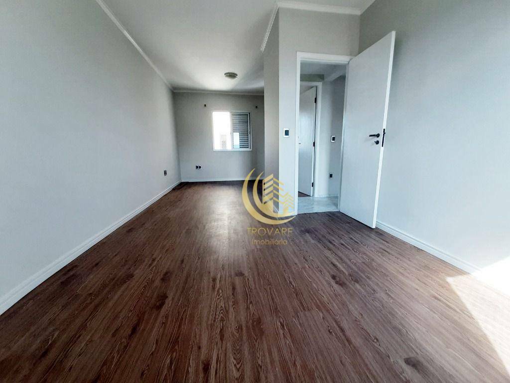 Apartamento à venda com 3 quartos, 96m² - Foto 21