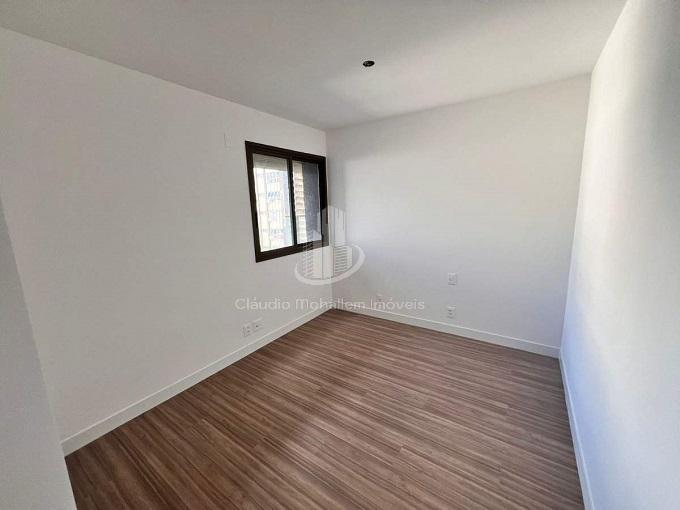 Apartamento à venda com 3 quartos, 86m² - Foto 7