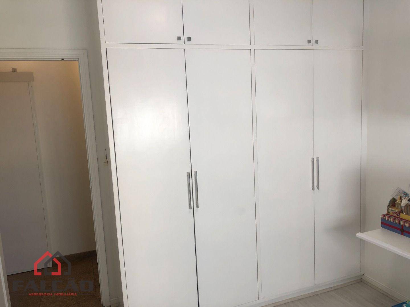 Cobertura à venda com 3 quartos, 311m² - Foto 15