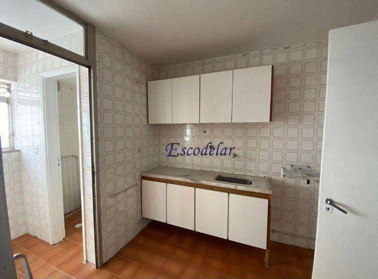 Apartamento à venda com 3 quartos, 68m² - Foto 10