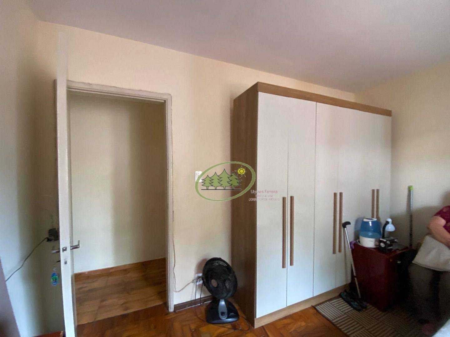 Casa à venda com 3 quartos, 129M2 - Foto 10