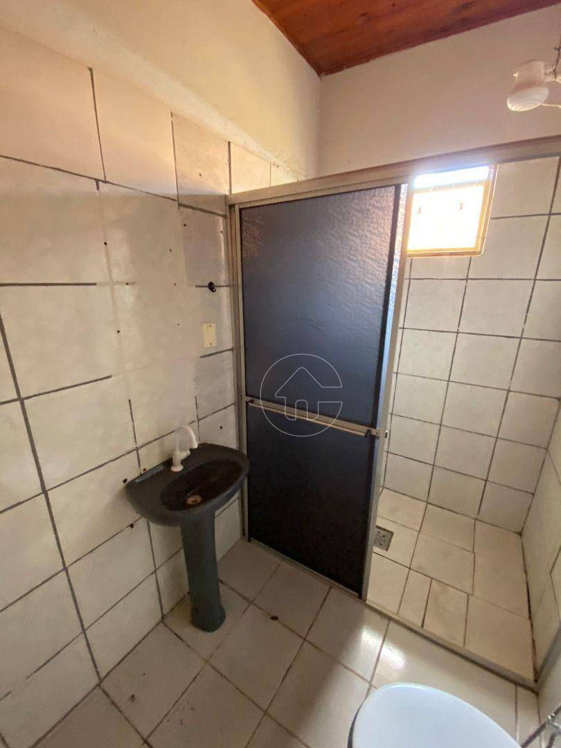 Casa à venda e aluguel com 3 quartos, 120m² - Foto 14